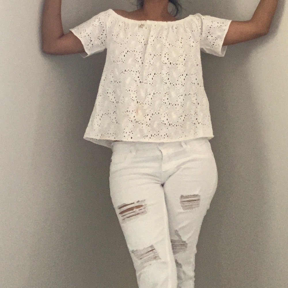 TRUE RELIGION small - Picture 3 of 11